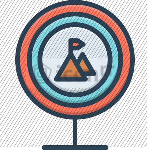 after-icon-128