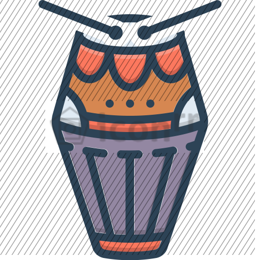 after-icon-128