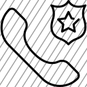 icon-img
