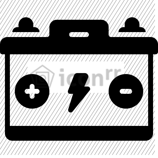 after-icon-128