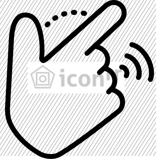 after-icon-128