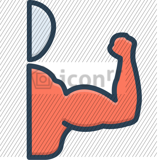 after-icon-128