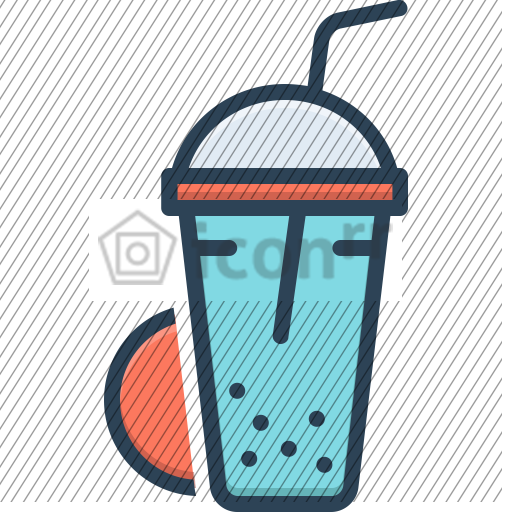 after-icon-128