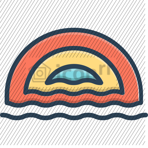 after-icon-128