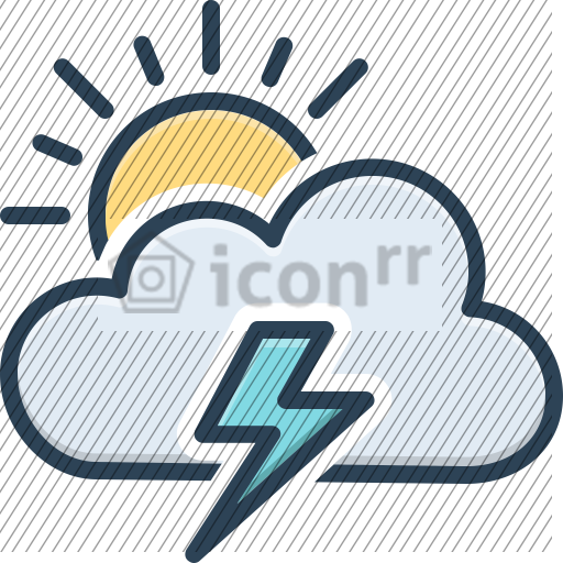 after-icon-128