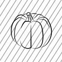 icon-img