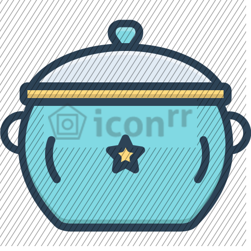 after-icon-128