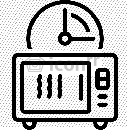 after-icon-128