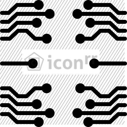 after-icon-128