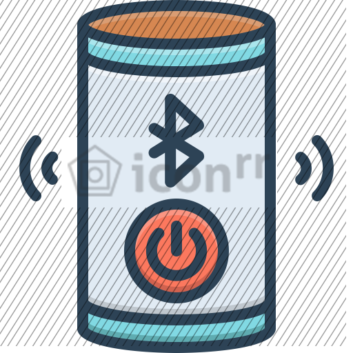 after-icon-128