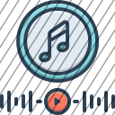 icon-img