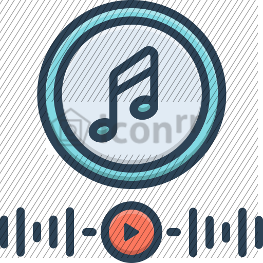 after-icon-128