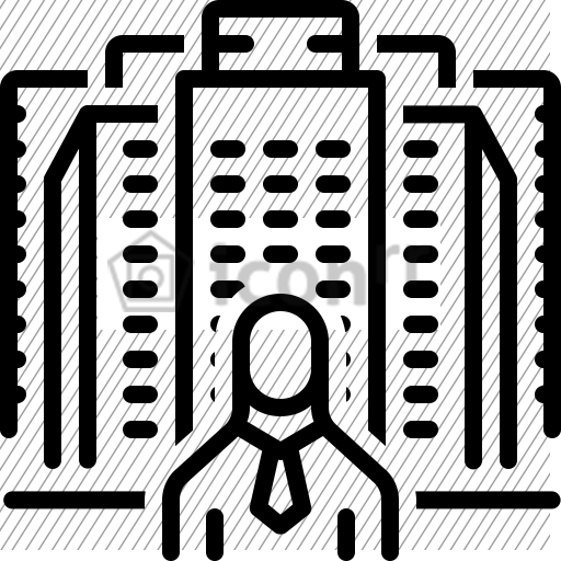 after-icon-128