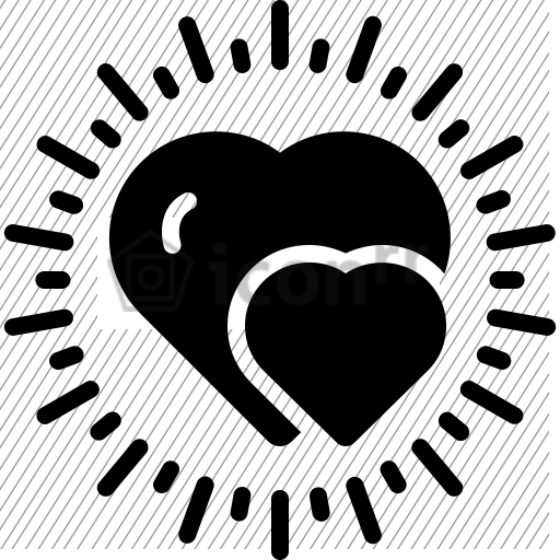 after-icon-128