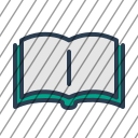 icon-img