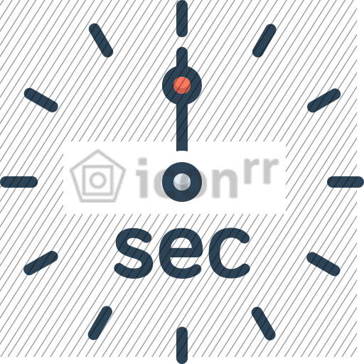 after-icon-128
