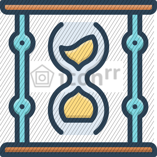 after-icon-128