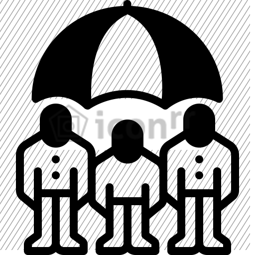 after-icon-128