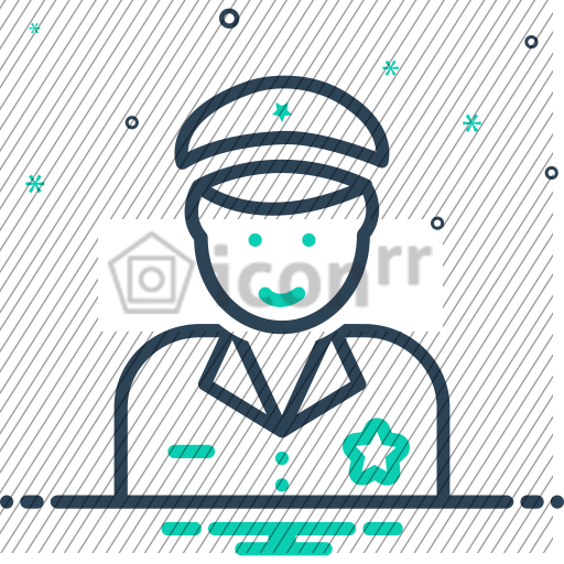 after-icon-128