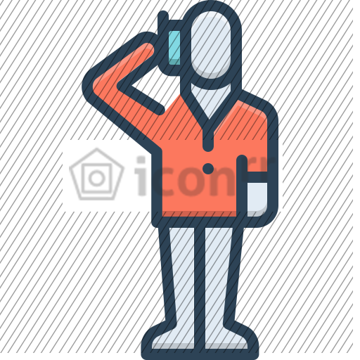 after-icon-128