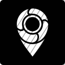 icon-img