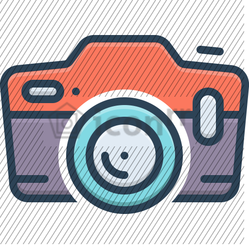 after-icon-128