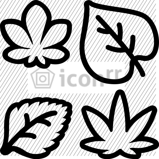 after-icon-128