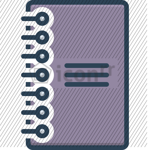 after-icon-128
