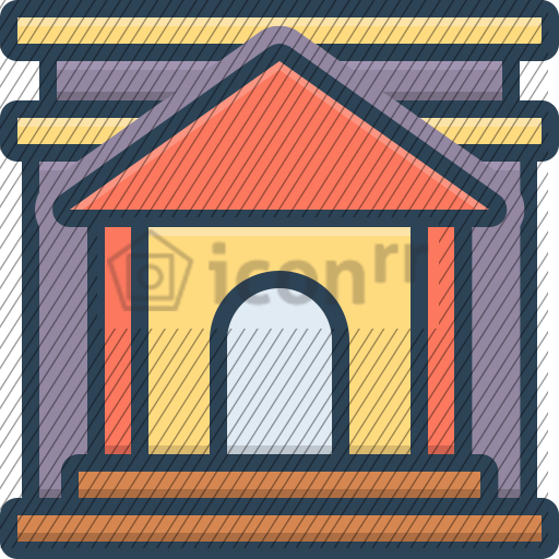 after-icon-128