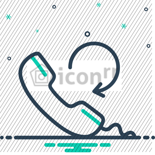 after-icon-128