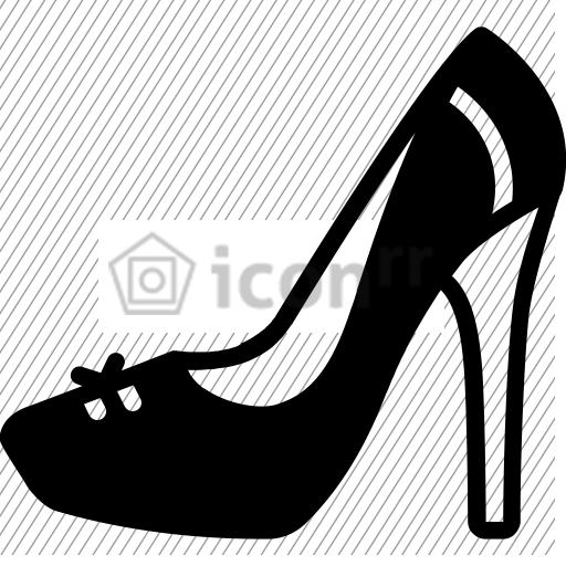 after-icon-128