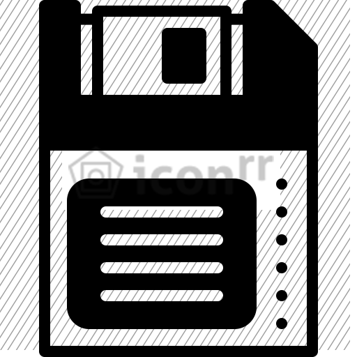after-icon-128
