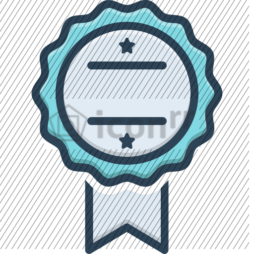 after-icon-128