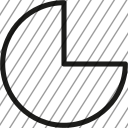 icon-img