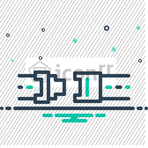 after-icon-128