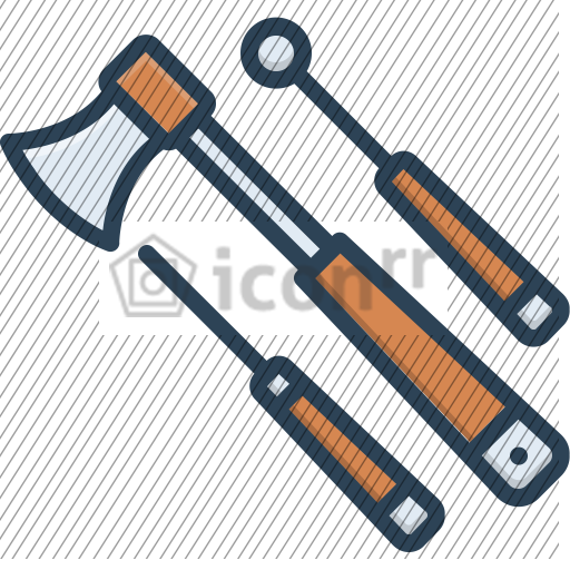 after-icon-128