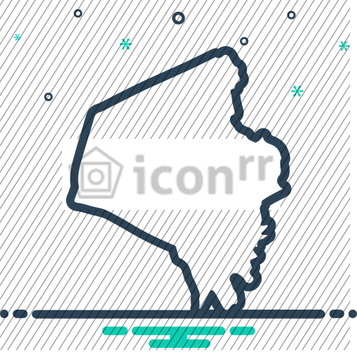 after-icon-128