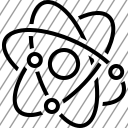 icon-img