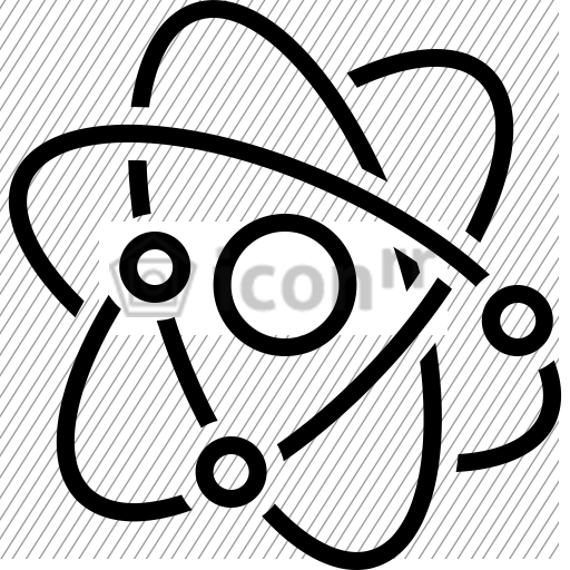 after-icon-128