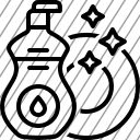 icon-img