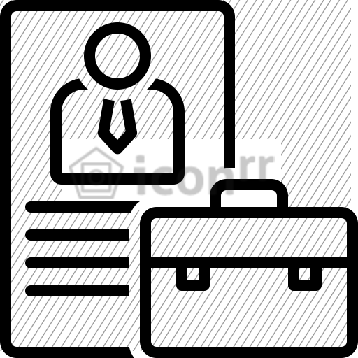 after-icon-128