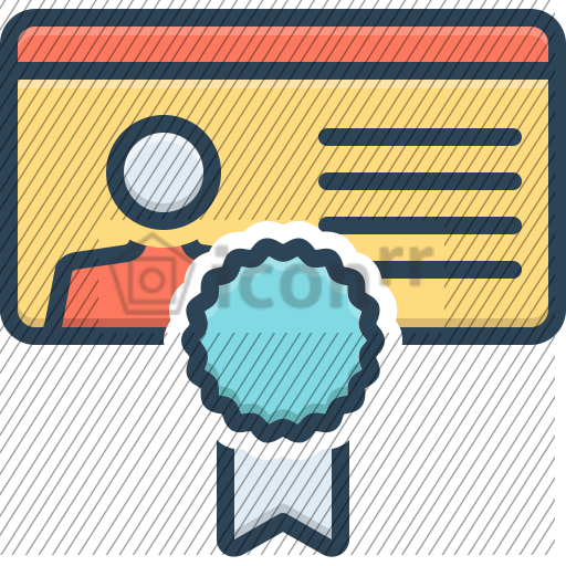 after-icon-128
