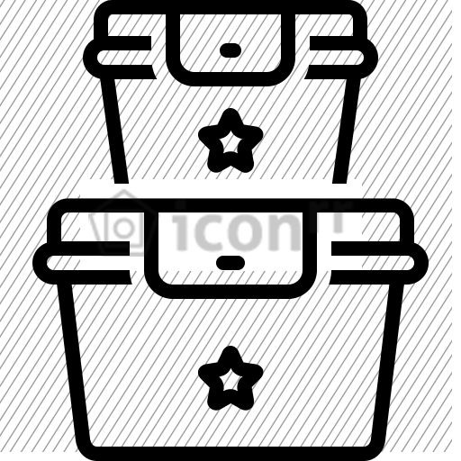 after-icon-128