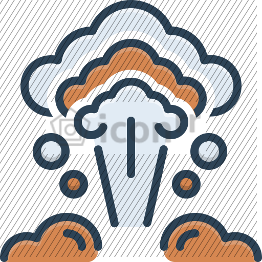 after-icon-128