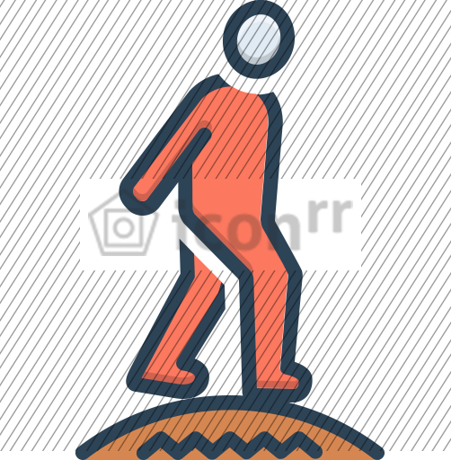 after-icon-128