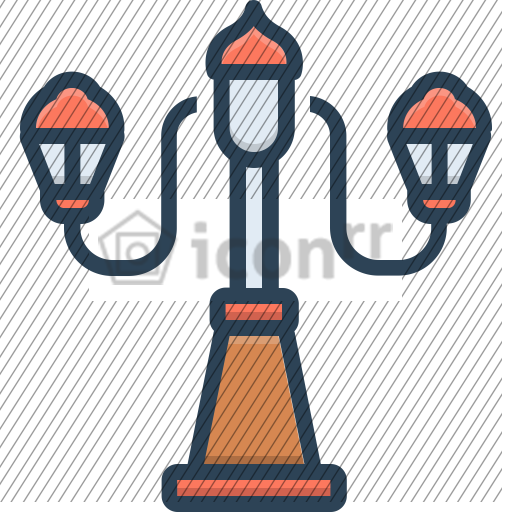 after-icon-128