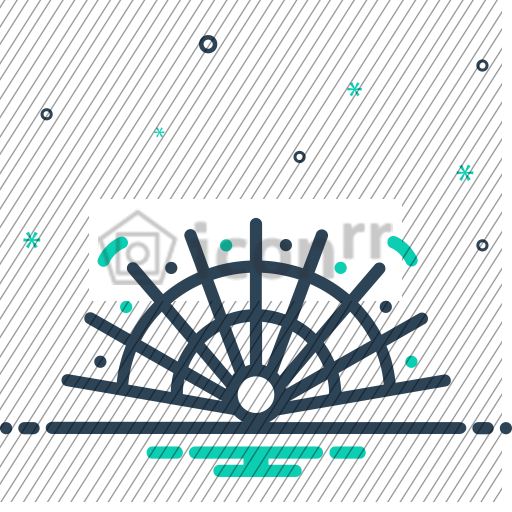 after-icon-128