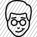 icon-img