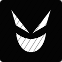icon-img