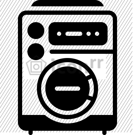 after-icon-128